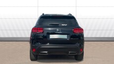 Citroen C5 Aircross 1.5 BlueHDi 130 Shine 5dr Diesel Hatchback